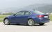 BMW 3 Series Coupe 2006 Widescreen Picture #107